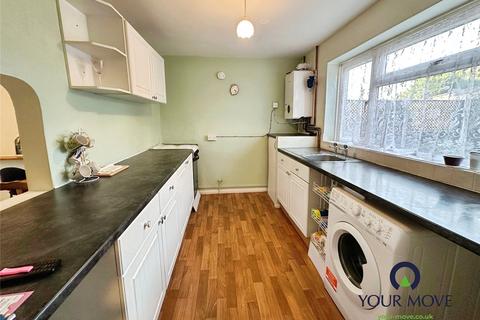 3 bedroom semi-detached house for sale, Swallowfield, Ashford TN24