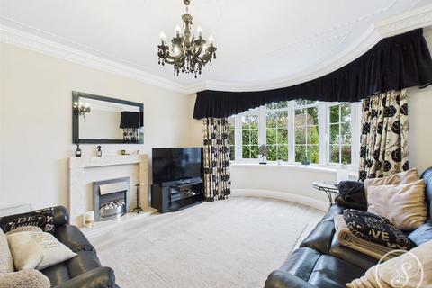 undefined, The Fairway, Leeds