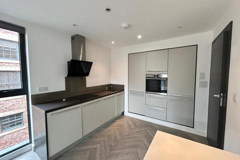 2 bedroom flat for sale, Dun Fields, Sheffield, South Yorkshire, S3