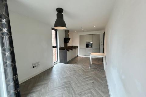2 bedroom flat for sale, Dun Fields, Sheffield, South Yorkshire, S3