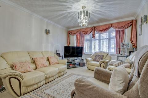 undefined, Boycroft Avenue, London, NW9