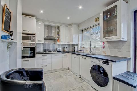 undefined, Boycroft Avenue, London, NW9