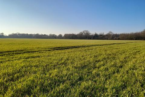 undefined, North Green, Pulham