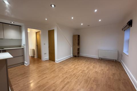 1 bedroom flat to rent, Swindon, SN1