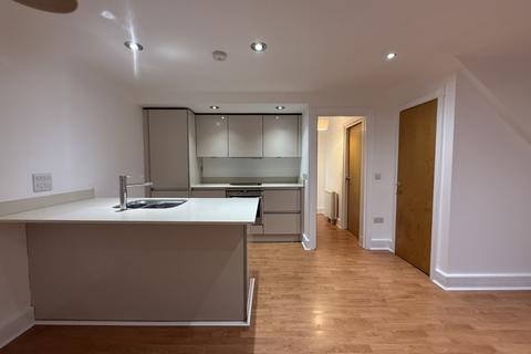 1 bedroom flat to rent, Swindon, SN1