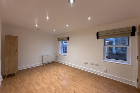 1 bedroom flat to rent, Swindon, SN1