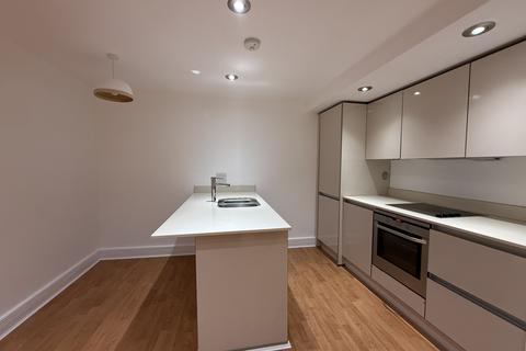 1 bedroom flat to rent, Swindon, SN1