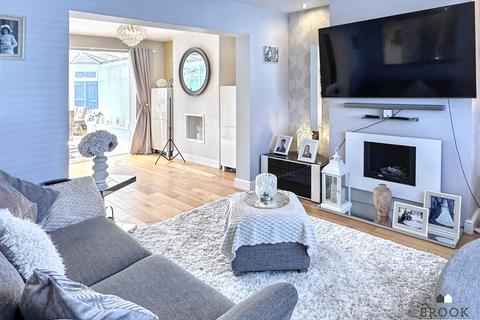 undefined, Downs Avenue, Eastbourne BN20