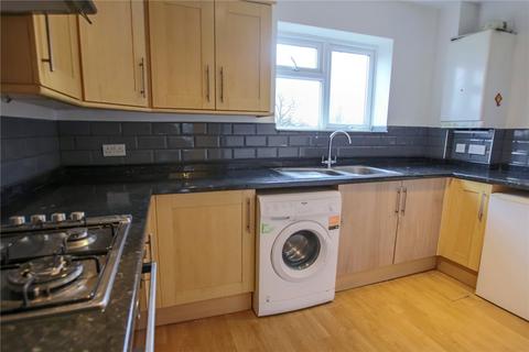 undefined, Stuart House, Windlesham Road, Bracknell, Berkshire, RG42