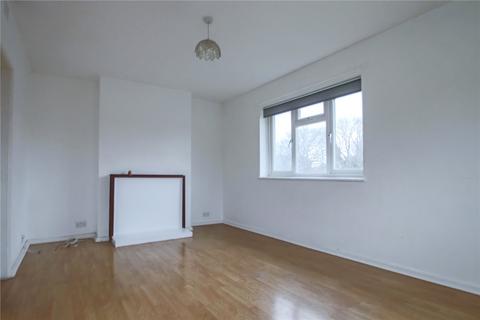 undefined, Stuart House, Windlesham Road, Bracknell, Berkshire, RG42