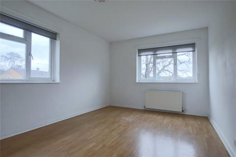 undefined, Stuart House, Windlesham Road, Bracknell, Berkshire, RG42