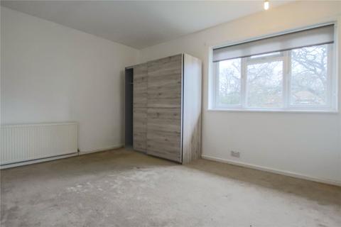 undefined, Stuart House, Windlesham Road, Bracknell, Berkshire, RG42
