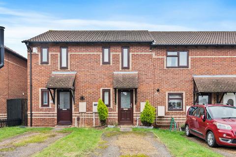 undefined, Wilton Road, Kettering NN15
