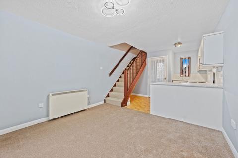 undefined, Wilton Road, Kettering NN15