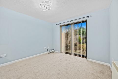 undefined, Wilton Road, Kettering NN15