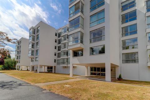 undefined, Newbold Terrace, Leamington Spa
