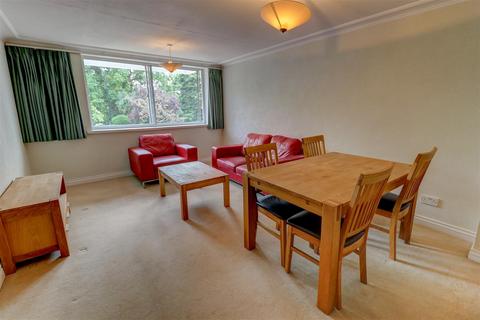 undefined, Newbold Terrace, Leamington Spa
