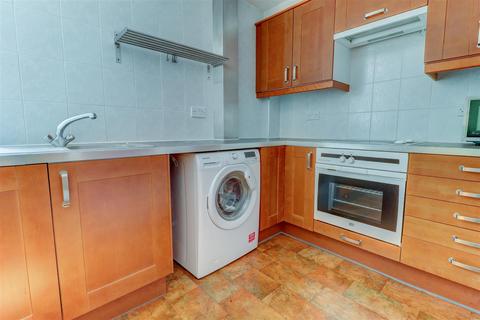 undefined, Newbold Terrace, Leamington Spa