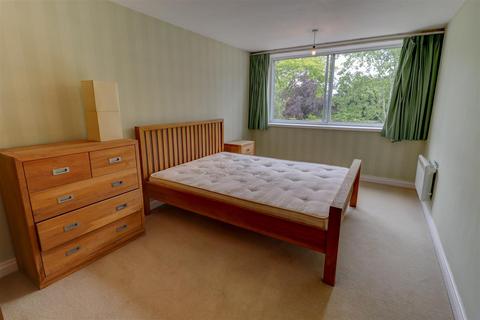undefined, Newbold Terrace, Leamington Spa