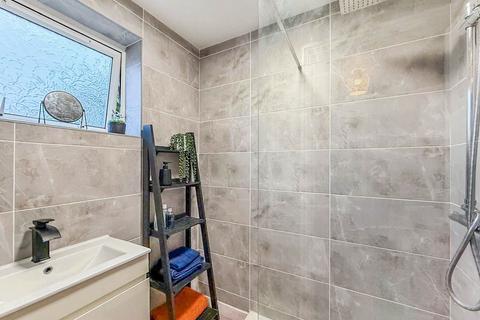 3 bedroom terraced house for sale, Grantchester Close, Hull HU5