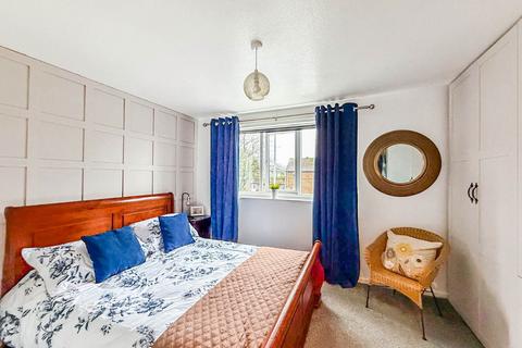 3 bedroom terraced house for sale, Grantchester Close, Hull HU5