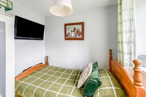 3 bedroom terraced house for sale, Grantchester Close, Hull HU5