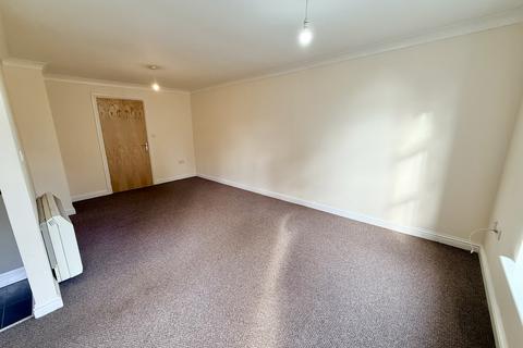 undefined, Station Road, Wincanton BA9