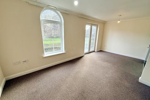 undefined, Station Road, Wincanton BA9