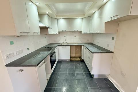 undefined, Station Road, Wincanton BA9