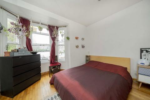 1 bedroom flat to rent, Florence Road, London N4