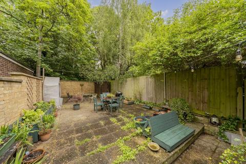 1 bedroom flat to rent, Florence Road, London N4