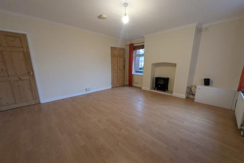 undefined, Marlborough Road, Beeston, NG9 2HL