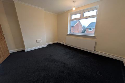 undefined, Marlborough Road, Beeston, NG9 2HL