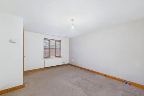 undefined, 15 Mount Square, Whitby