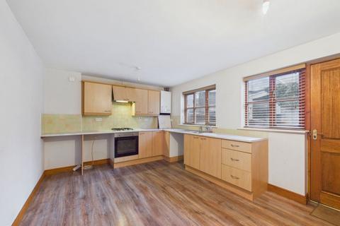 undefined, 15 Mount Square, Whitby
