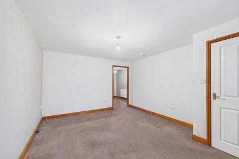 undefined, 15 Mount Square, Whitby