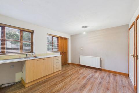 undefined, 15 Mount Square, Whitby