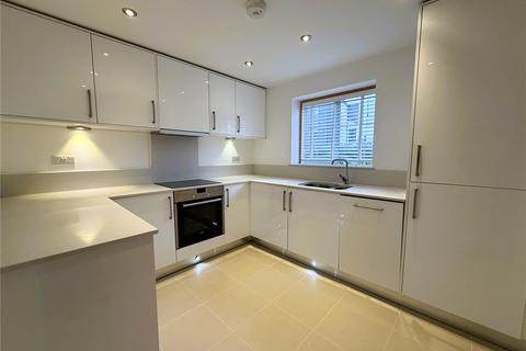 3 bedroom terraced house for sale, Trumpington Place, Addenbrookes Road, Trumpington, Cambridge