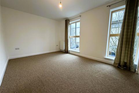 3 bedroom terraced house for sale, Trumpington Place, Addenbrookes Road, Trumpington, Cambridge