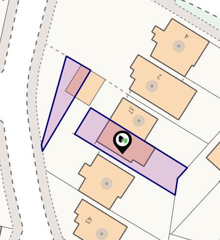 Site plan.png