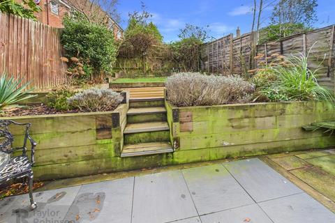 undefined, Matthews Drive, Maidenbower, Crawley