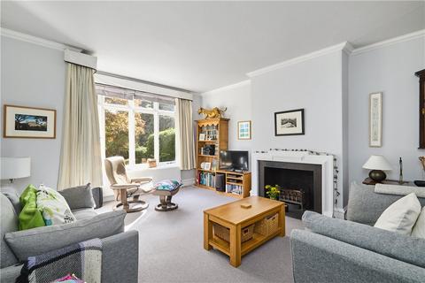 undefined, Denton Road, Ilkley, West Yorkshire, LS29