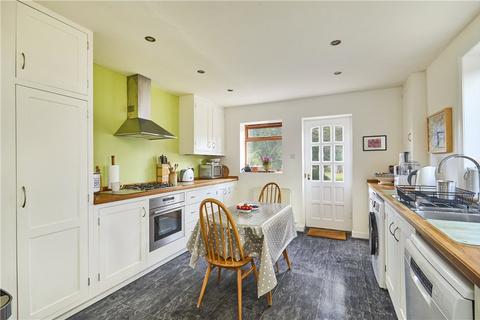 undefined, Denton Road, Ilkley, West Yorkshire, LS29