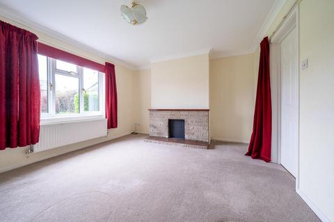 undefined, The Criftins, Leintwardine, Craven Arms, Shropshire  SY7 0NN