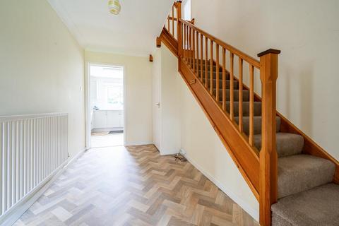 undefined, The Criftins, Leintwardine, Craven Arms, Shropshire  SY7 0NN