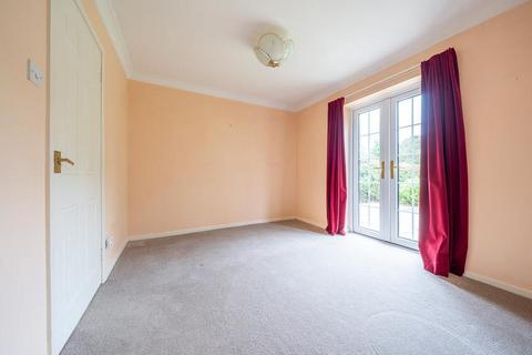 undefined, The Criftins, Leintwardine, Craven Arms, Shropshire  SY7 0NN