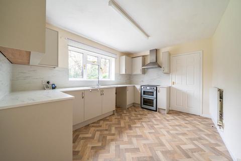 undefined, The Criftins, Leintwardine, Craven Arms, Shropshire  SY7 0NN