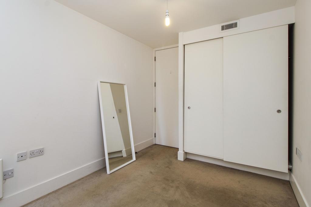 Master Bedroom 2