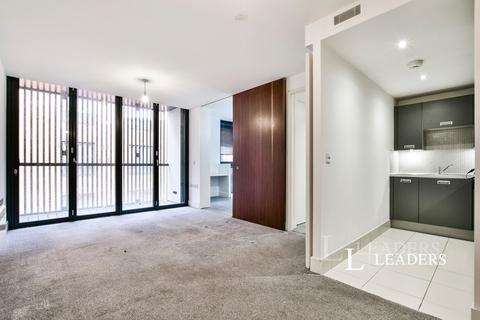 2 bedroom flat to rent, Burton Place, 9 Burton Place, Manchester, M15