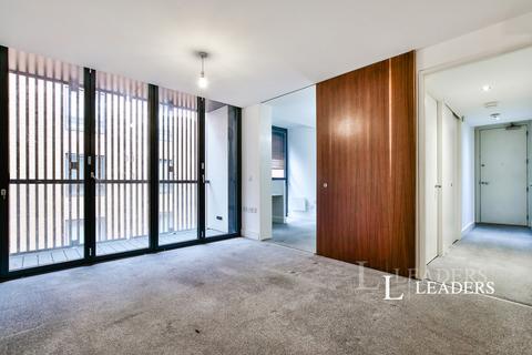 2 bedroom flat to rent, Burton Place, 9 Burton Place, Manchester, M15